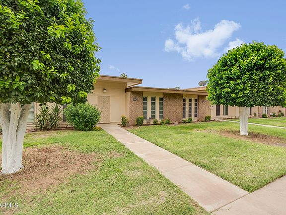 3rd image of 13239 N 99TH Drive