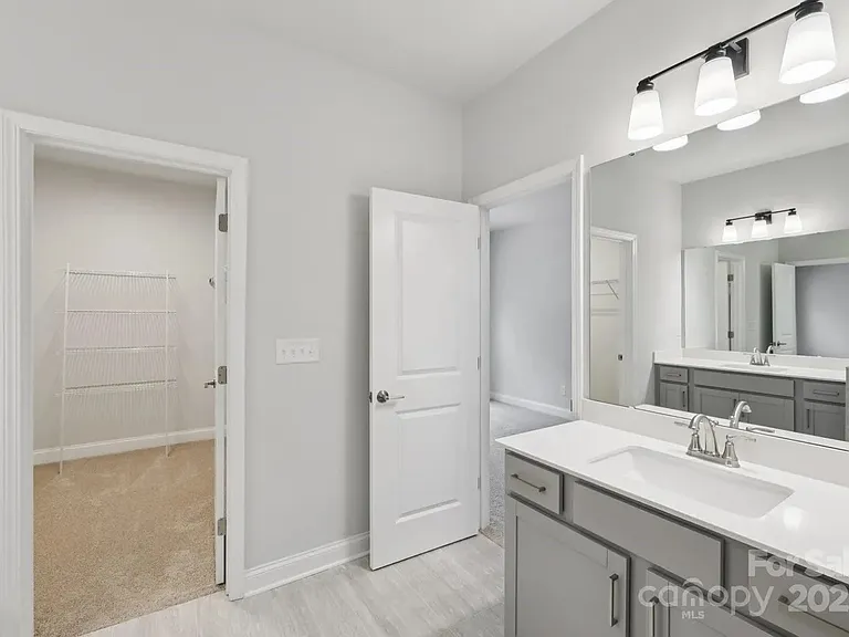 274 Gilead Rd — Photo 19