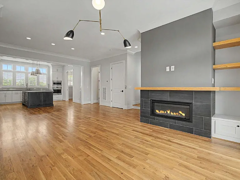 163 Park St — Photo 18