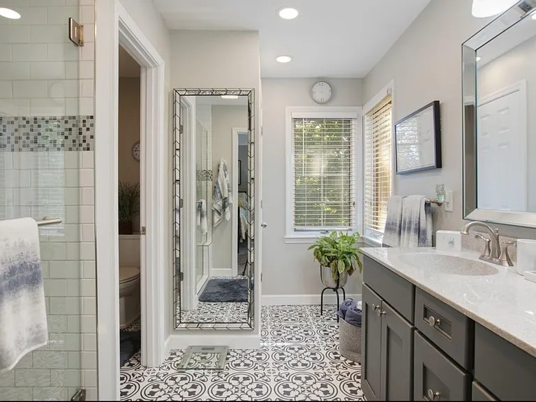 50605 Deer Ridge Ct — Photo 21