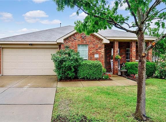 3rd image of 1510 Havenrock Dr