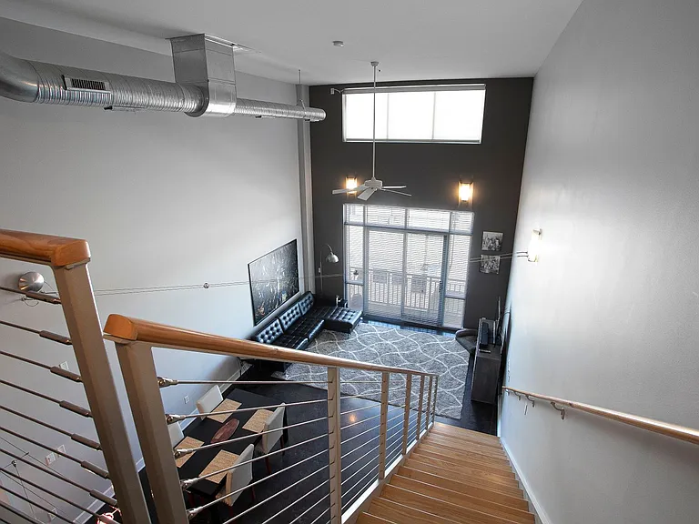 2608 Erwin Rd #413 — Photo 13