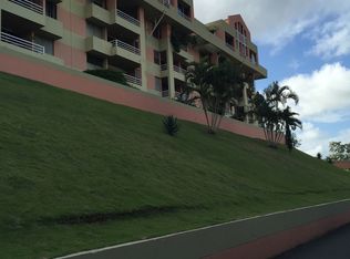 Cond. Altomonte, San Juan, PR 00926