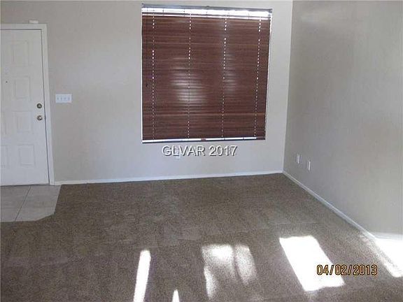 2nd image of 3436 Martin Hall Dr