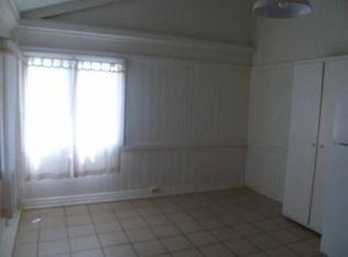 3305 Laulima Ln APT 1, Makawao, HI 96768