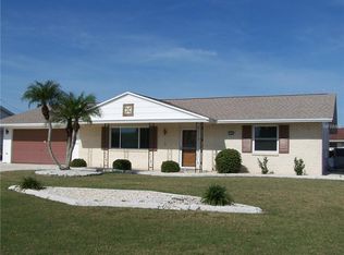 1414 N Pebble Beach Blvd, Sun City Center, FL 33573