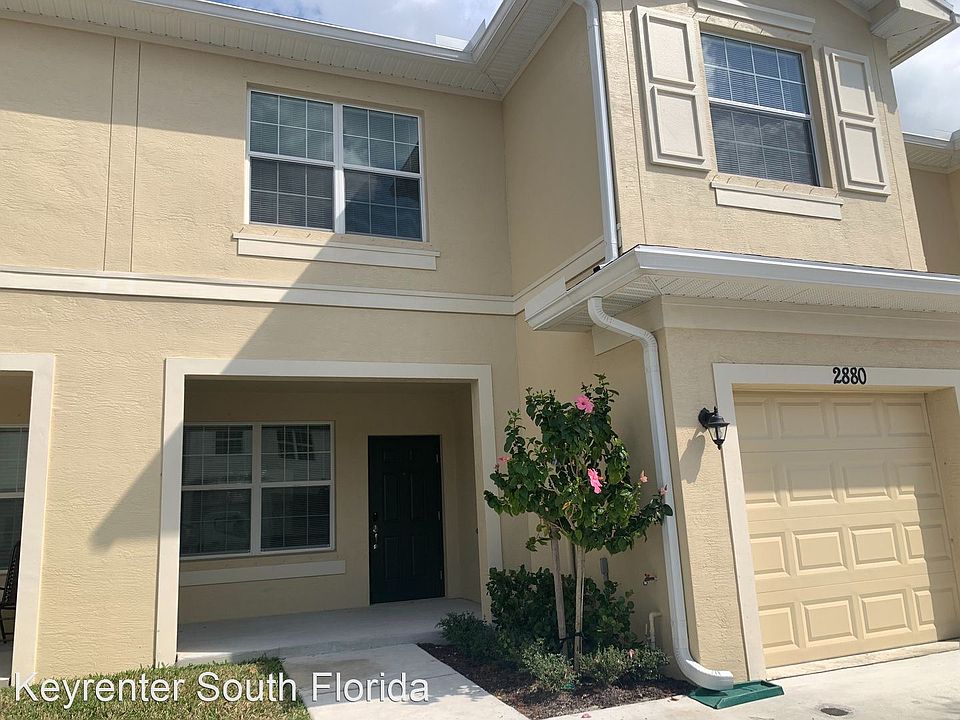 1st image of 2880 NW Treviso Cir