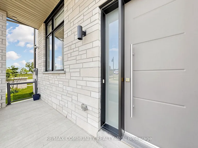 2 Cryderman Ln — Photo 7