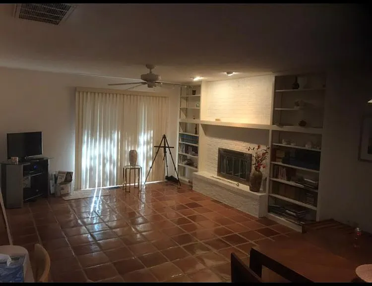 1218 Cherry Stone St — Photo 2