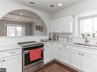 7918 Casa Grande Pl, Alexandria, VA 22309