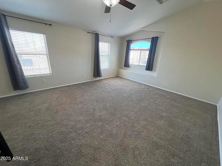 16209 W Hilton Ave — Photo 20