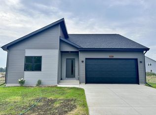 5709 Divine St, Madison, WI 53718