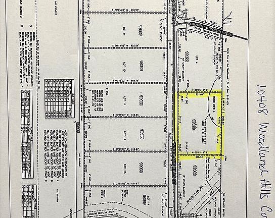 Map_plot Plan