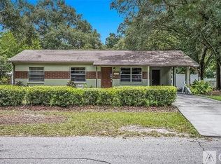 5819 N 19th St #5, Tampa, FL 33610