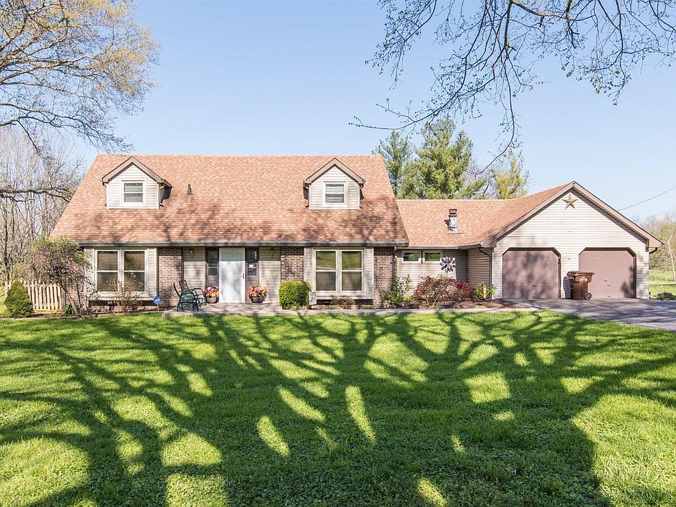 1st image of 577 Lakeview Cir