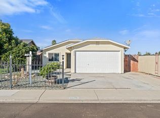 6073 Preakness Dr, Riverbank, CA 95367