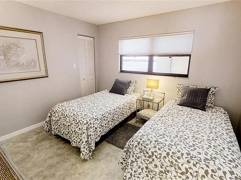 1230 Gulf Blvd #1601 — Photo 12