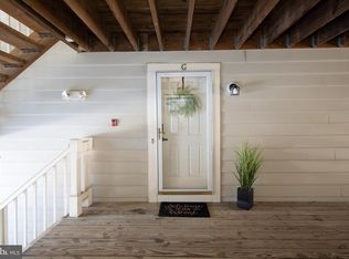 Brentwood Condo, Bel Air, MD 21014