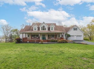 112 Buckberg Rd, Stony Pt, NY 10980
