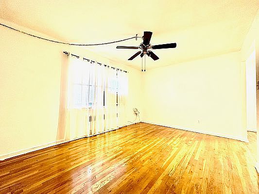 1st image of 152 Bay 46 St #1