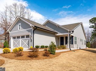 65 Tahoe Ct, Hoschton, GA 30548