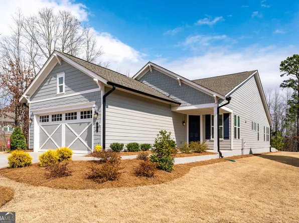 65 Tahoe Ct, Hoschton, GA 30548