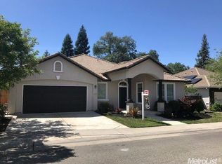 4036 Hunter Oaks Ln, Loomis, CA 95650