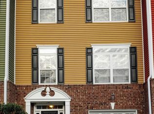 9237 Southern Oak Ln, Ladson, SC 29456