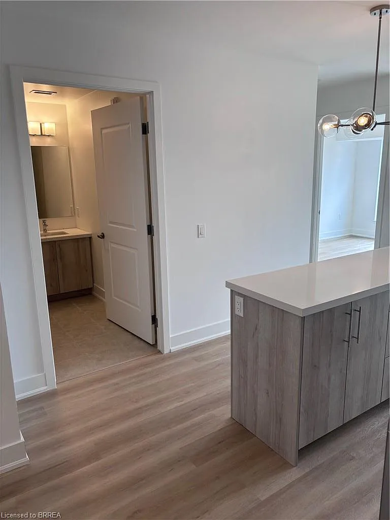 575 Conklin Rd — Photo 3