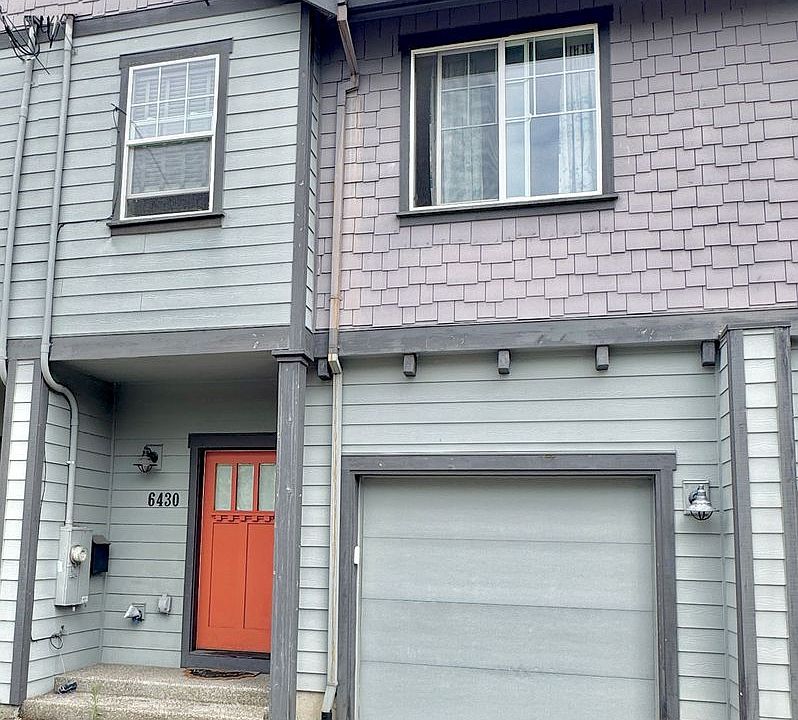 1st image of 6430 N Maryland Ave