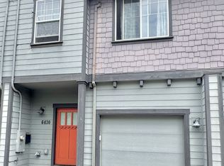 6430 N Maryland Ave, Portland, OR 97217