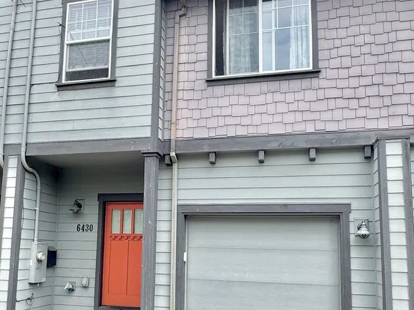 6430 N Maryland Ave, Portland, OR 97217