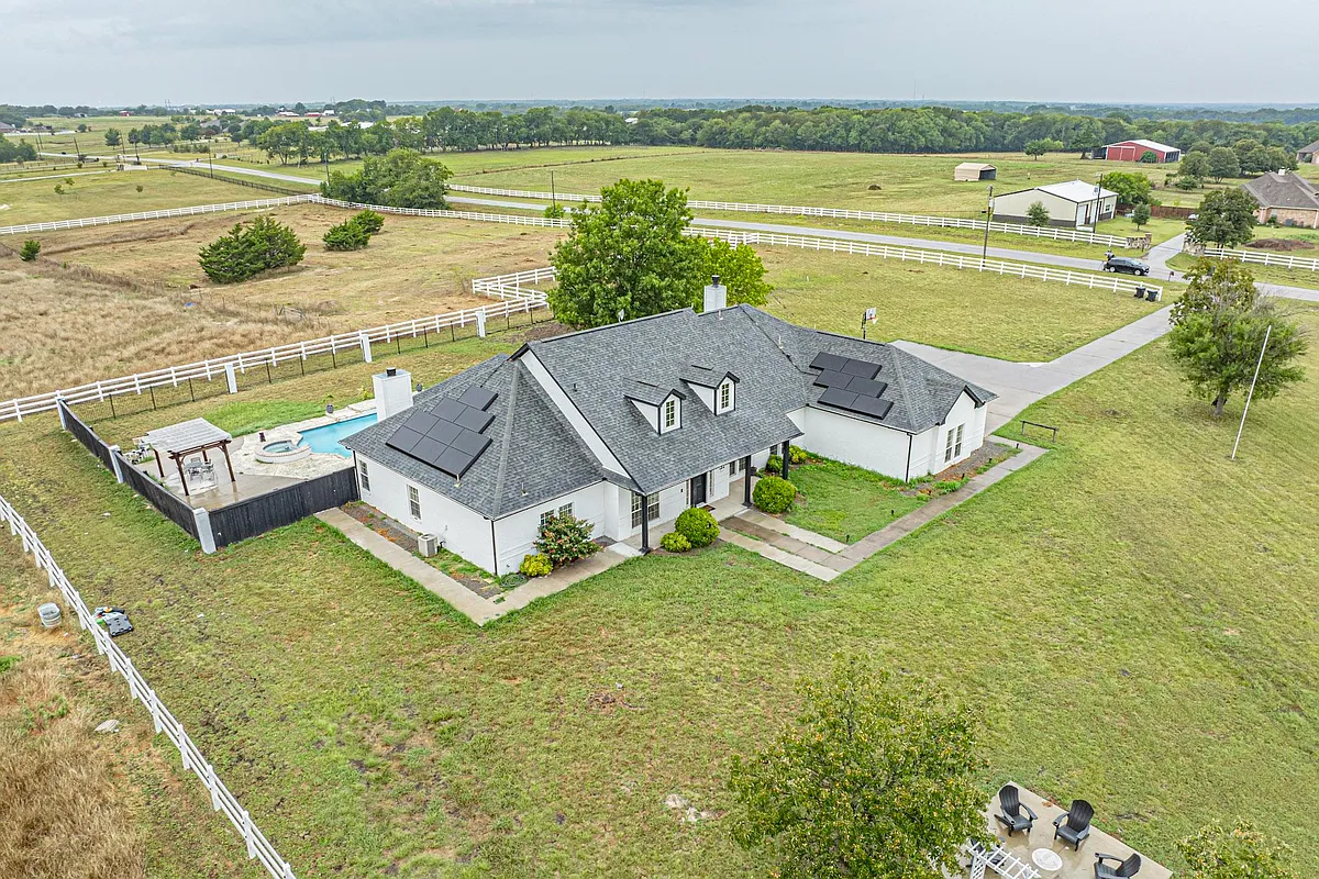 Building Photo - 4908 Glenwood Ln