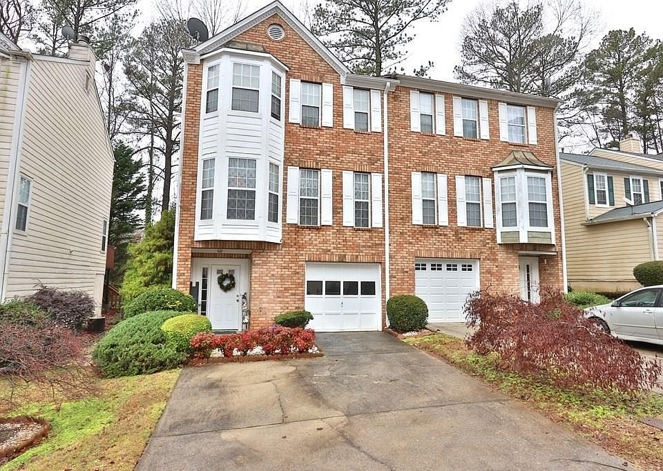 1st image of 1399 Vintage Pointe Dr