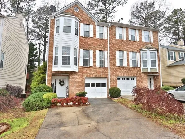 1399 Vintage Pointe Dr, Lawrenceville, GA 30044