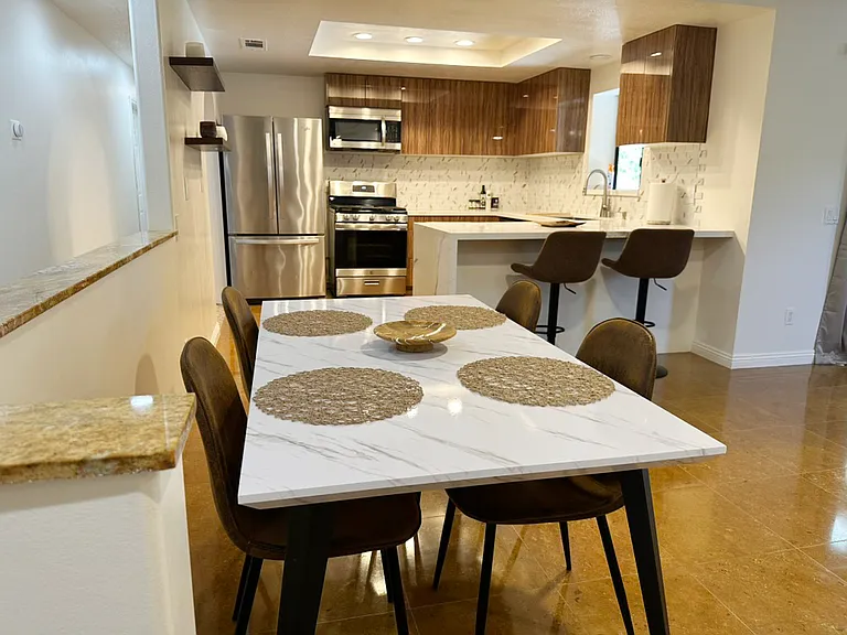 43550 Carmel Cir — Photo 8