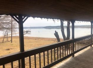 3510 Bounding Main Dr, May, TX 76857