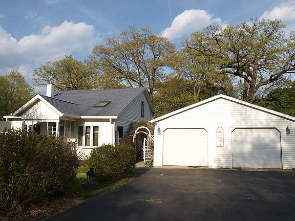4th image of 37097 N Loretto Ave