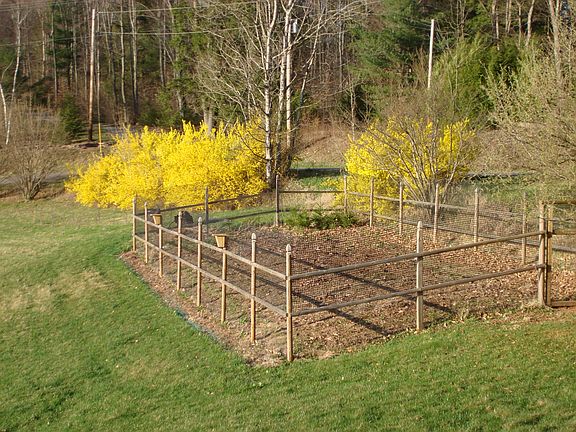 3rd image of 2519 Willson Hill Road