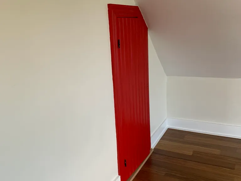296 Hilldale Ave #3 — Photo 16