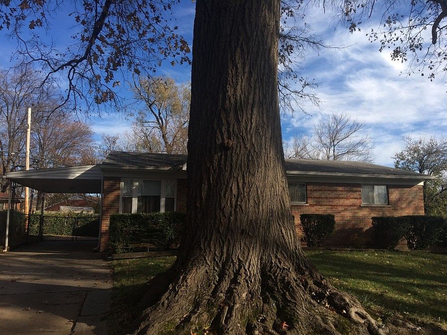 1st image of 8011 Milan Ave