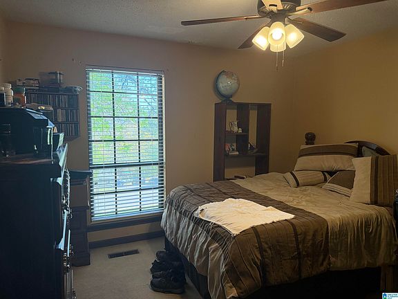 5th image of 301 Tradewinds Cir