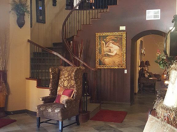 4th image of 2926 Sandalwood Ct