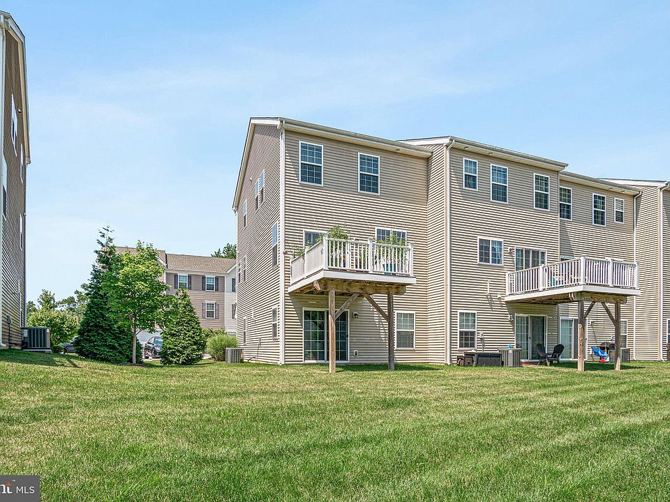 12 Faraday Ct, Morton, PA 19070 Zillow