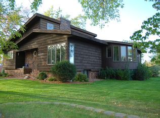 425 Main St W, Melrose, MN 56352