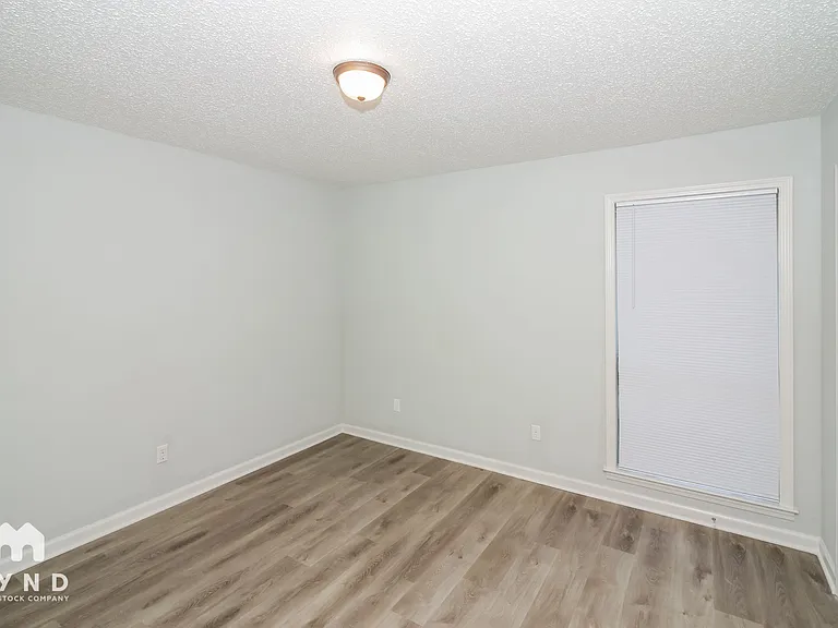 3807 Ross Rd — Photo 13