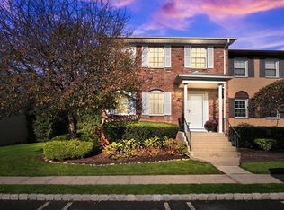 583 Lenape Ct, Suffern, NY 10901