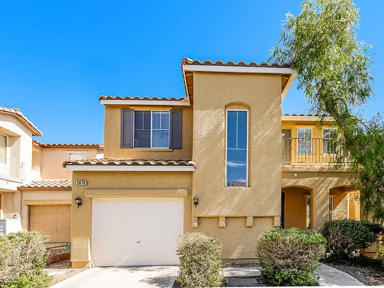 5876 Secret Island Dr — Photo 1