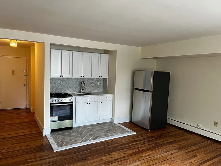 22 Cottage — Photo 17