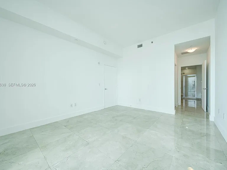 950 Brickell Bay Dr #4805 — Photo 10